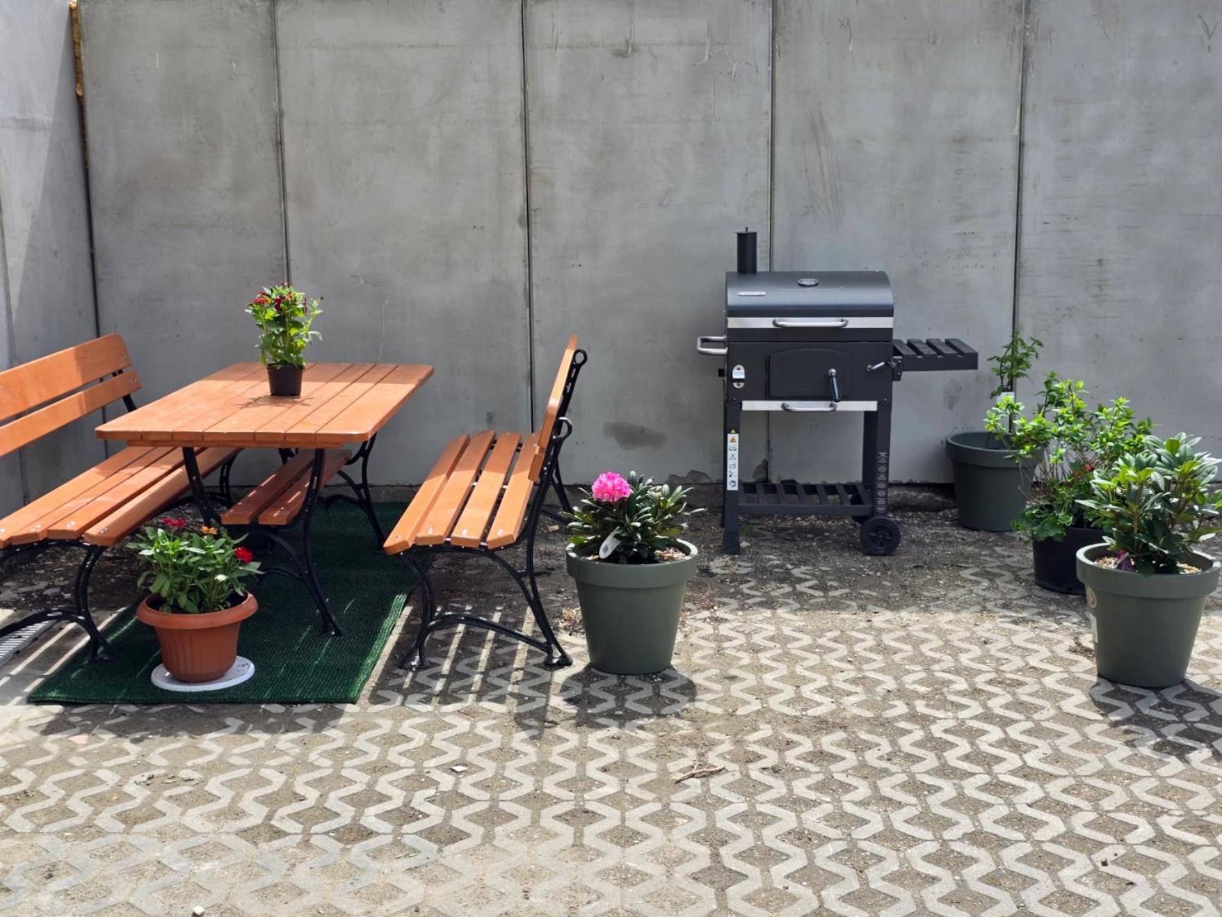 Apartment Poduszka Zielony Dom Stronie Slaskie